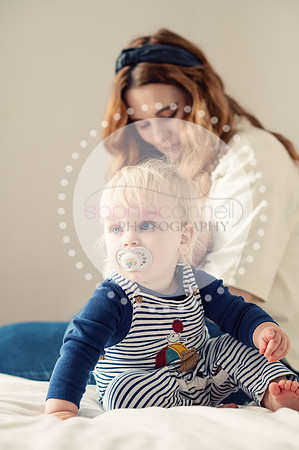 fiadh25186