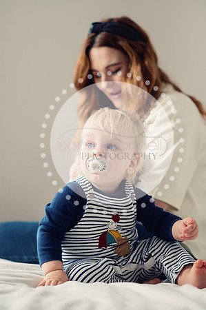 fiadh25188