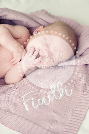 fiadh25154