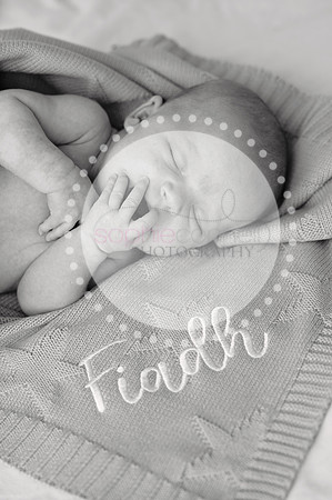 fiadh25153