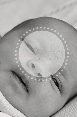 fiadh25097
