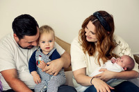 fiadh25016
