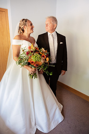 amy&mark0512