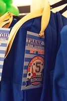 KA91125010