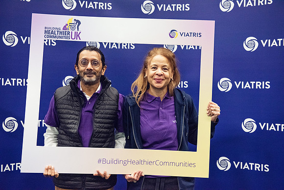 vatris5098