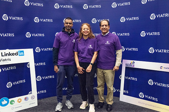vatris5091