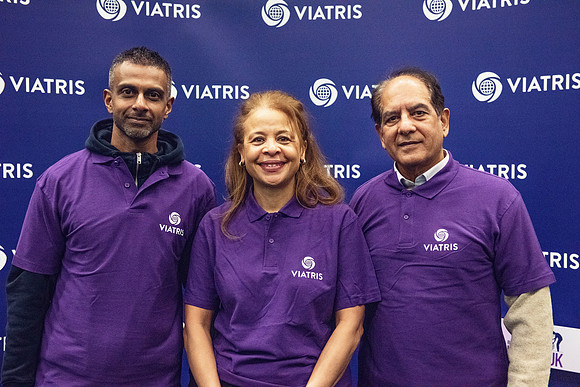 vatris5094