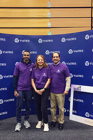 vatris5092
