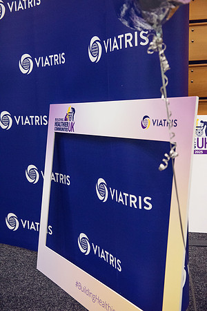 vatris5088