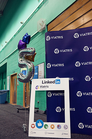 vatris5089