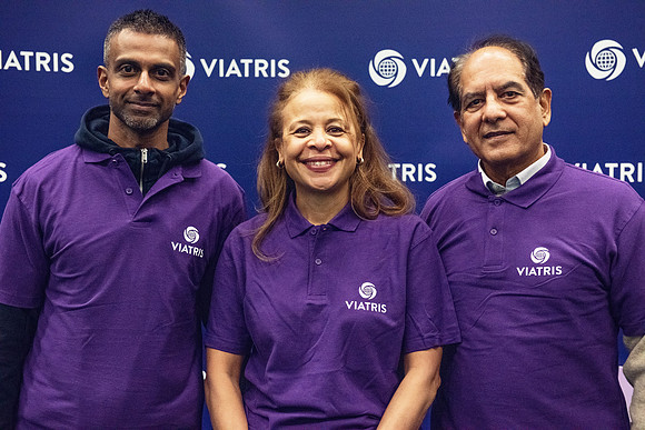 vatris5093