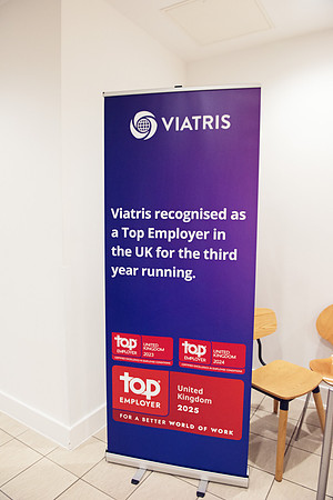 vatris5069