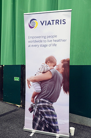 vatris5068