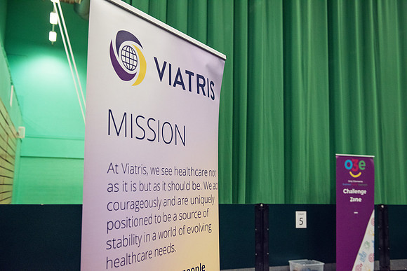 vatris5071