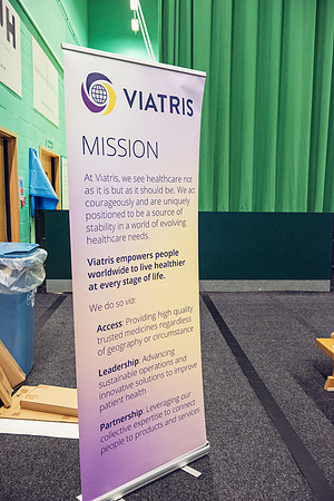 vatris5070