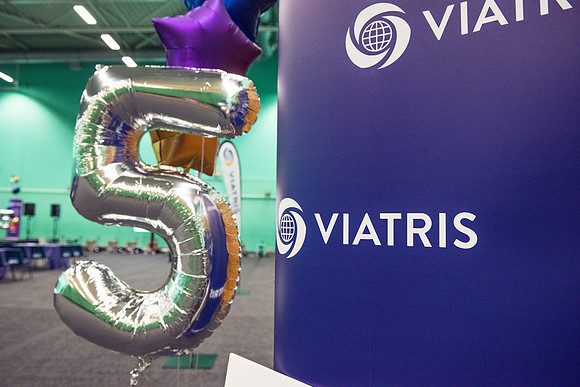 vatris5038