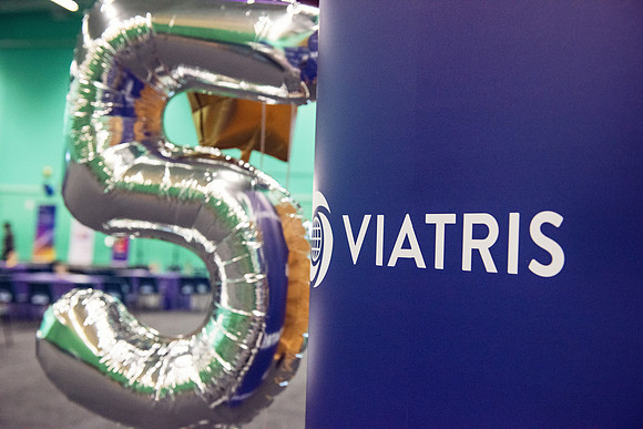 vatris5037