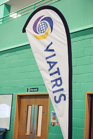 vatris5034