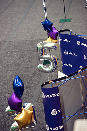 vatris5039