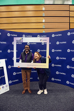 vatris5096