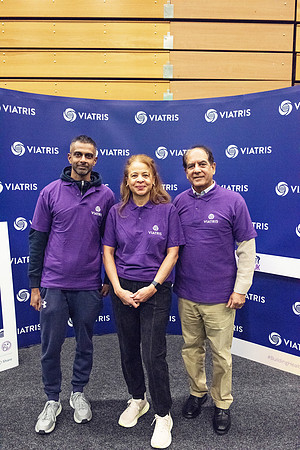 vatris5095