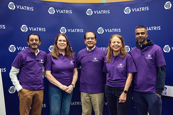 vatris5114