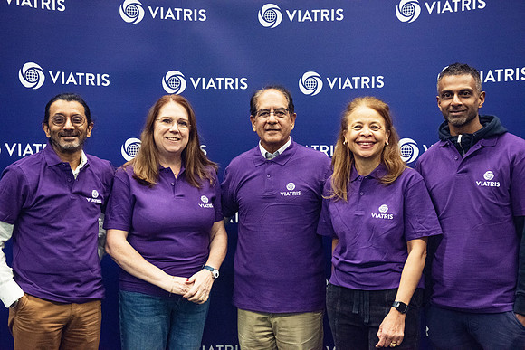 vatris5113