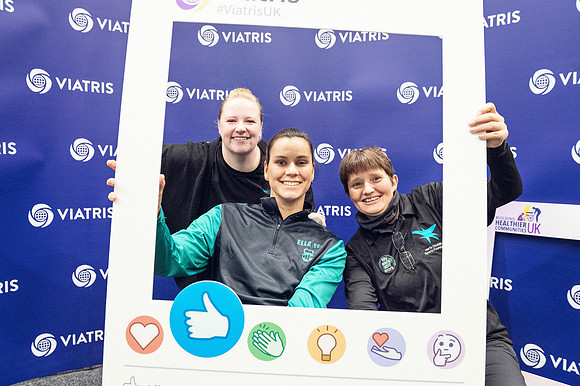 vatris5124