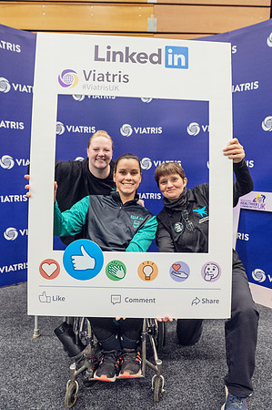 vatris5126