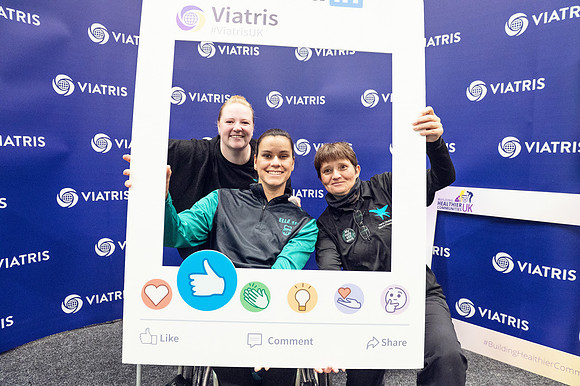 vatris5125