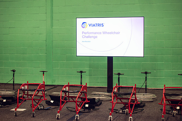 vatris5201