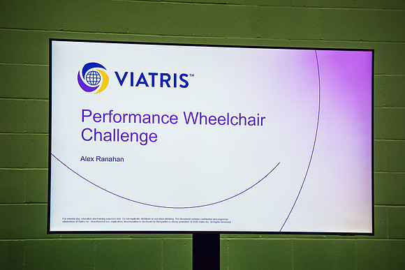 vatris5207