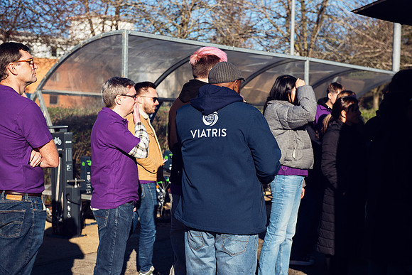 vatris5403