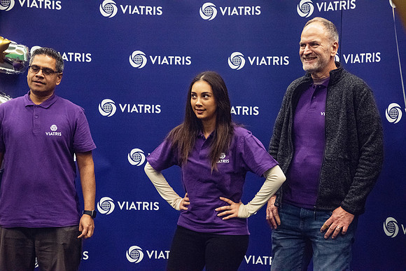 vatris5431