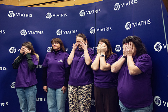 vatris5489