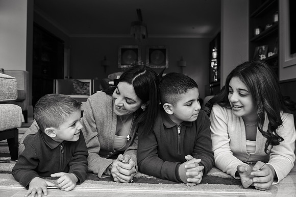 androulla25357