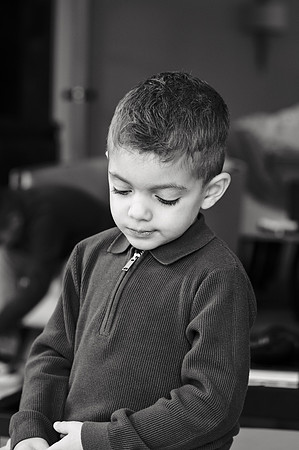 androulla25429