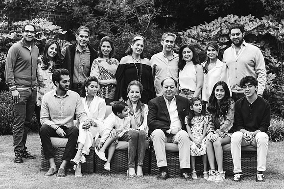 angiefather332