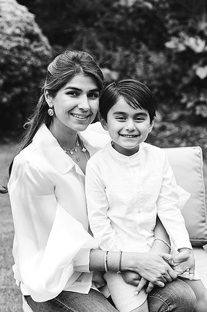 angiefather400