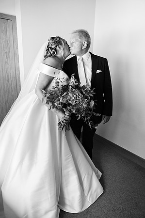 amy&mark0513