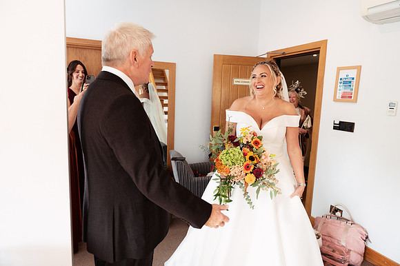 amy&mark0526