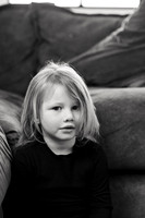 ameliapups2520251216_0019