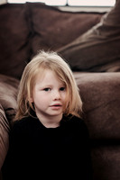 ameliapups2520251216_0020