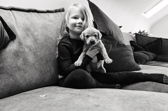 ameliapups2520251216_0035