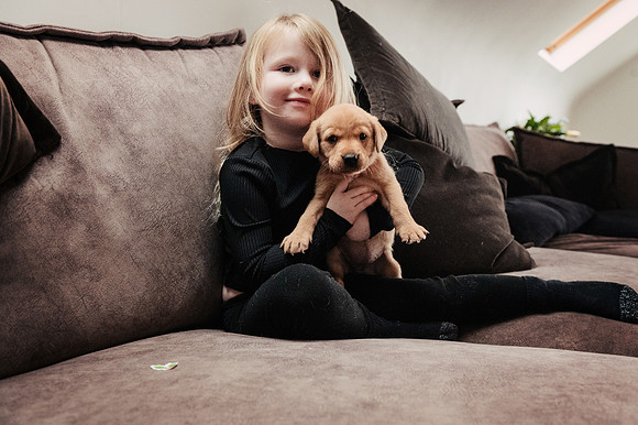 ameliapups2520251216_0036