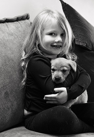 ameliapups2520251216_0050