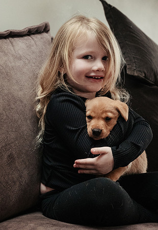 ameliapups2520251216_0051