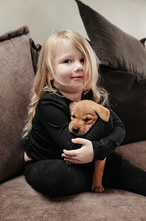 ameliapups2520251216_0053
