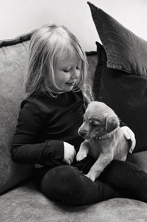 ameliapups2520251216_0054