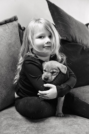 ameliapups2520251216_0052